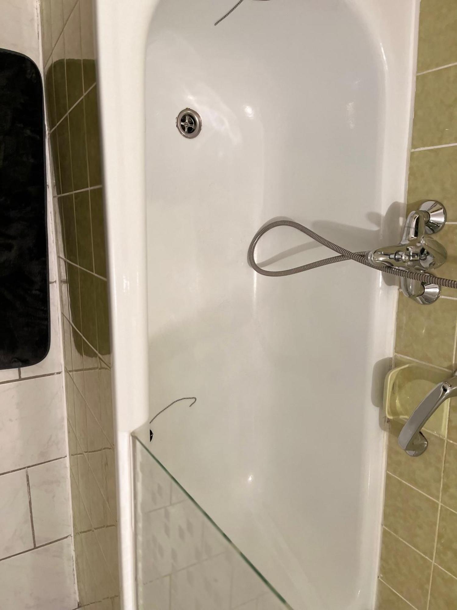 Mc Home Wup 3E Etage Wuppertal Dış mekan fotoğraf
