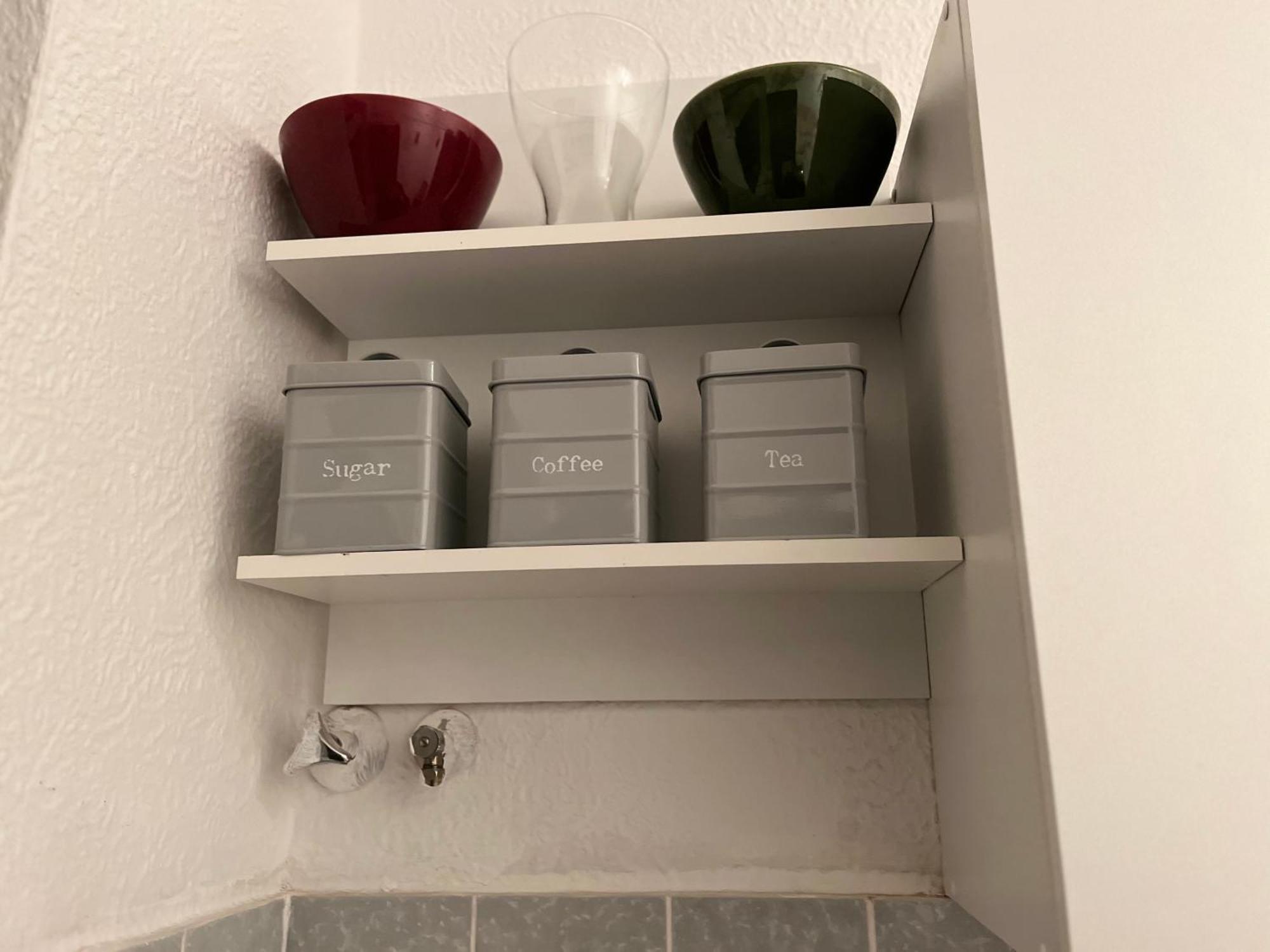 Mc Home Wup 3E Etage Wuppertal Dış mekan fotoğraf