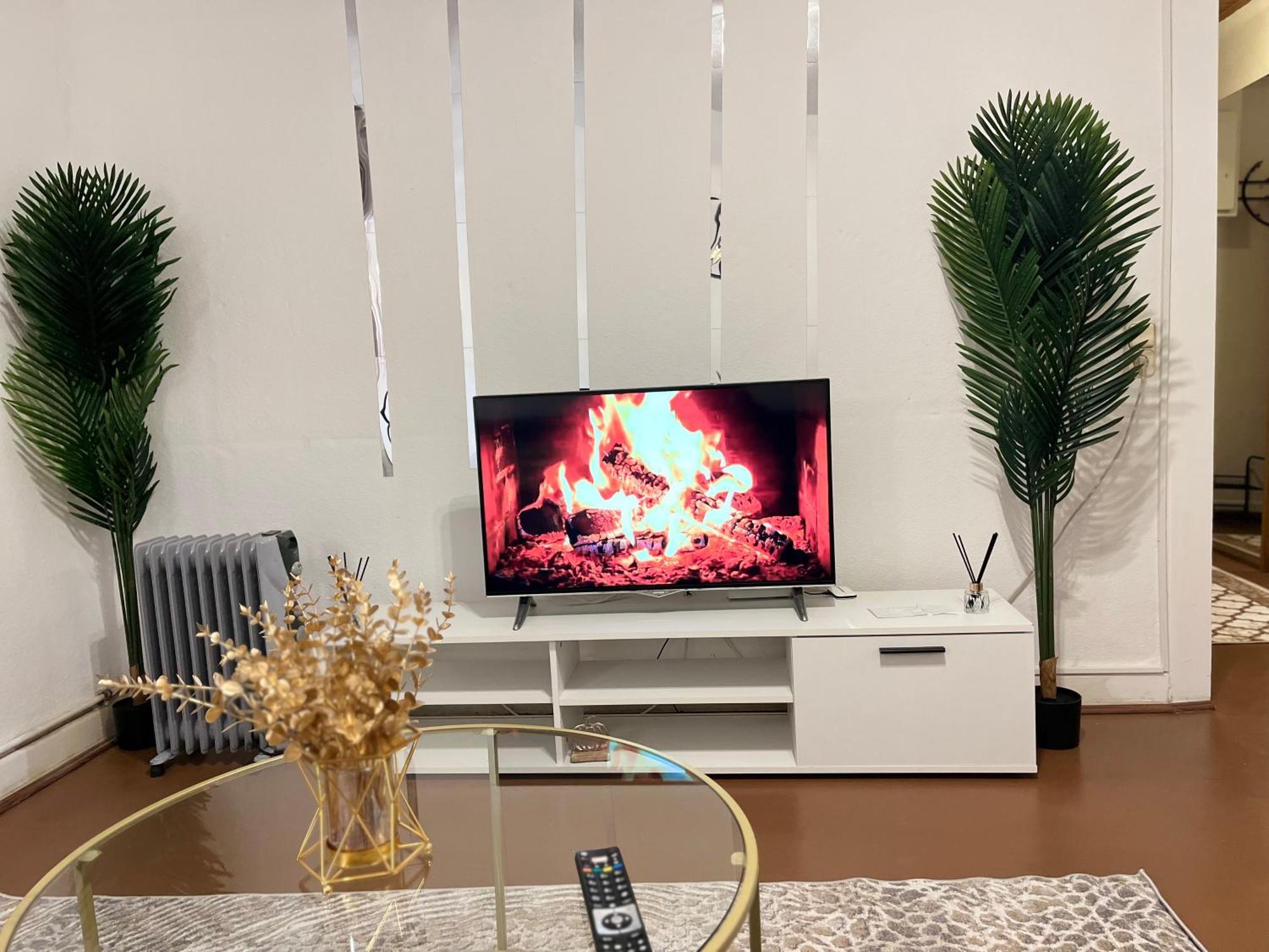 Mc Home Wup 3E Etage Wuppertal Dış mekan fotoğraf